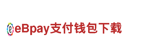 探秘8828手机，畅游观光旅游胜地